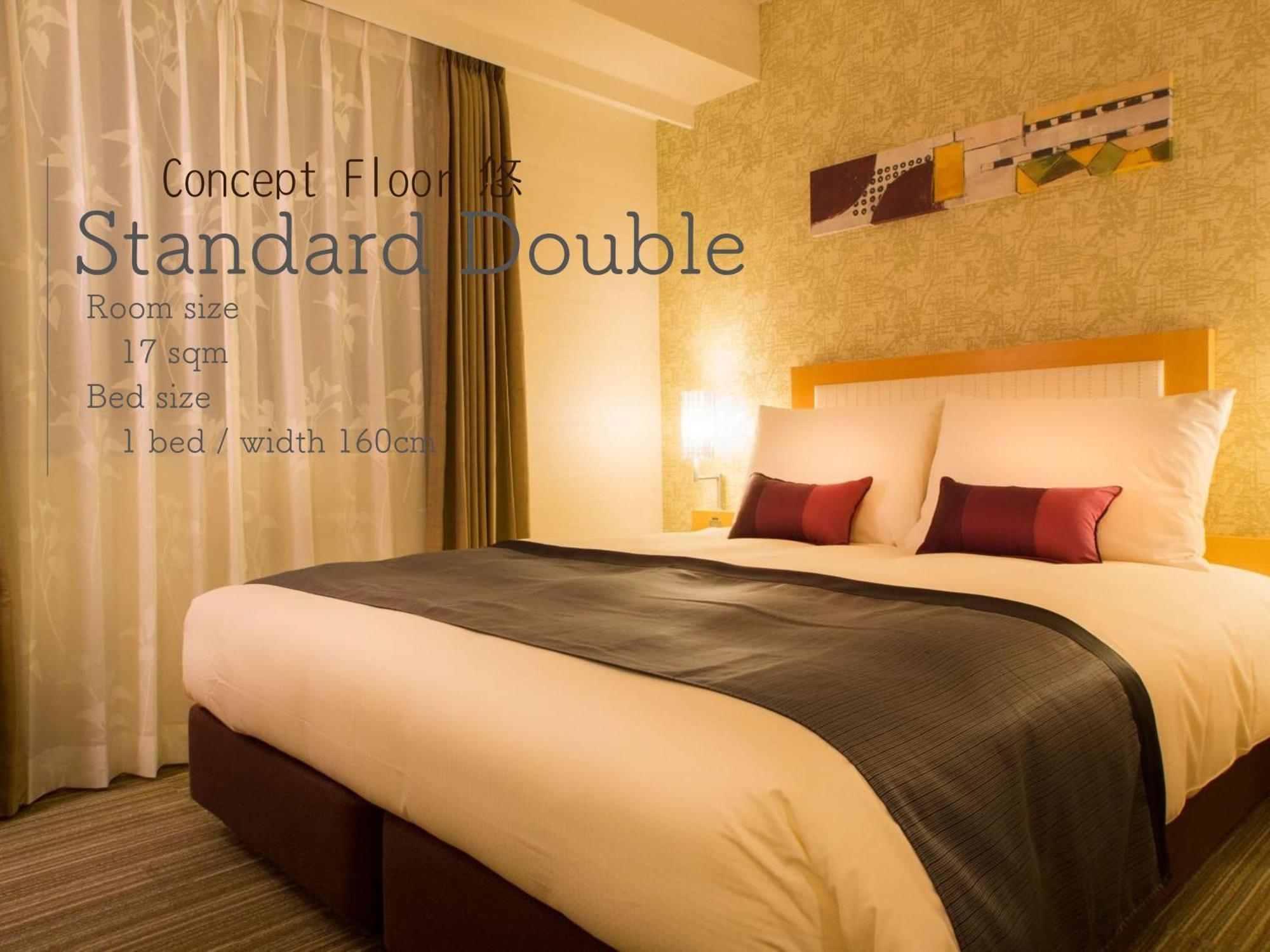 Hotel Resol Trinity Kanazawa Luaran gambar