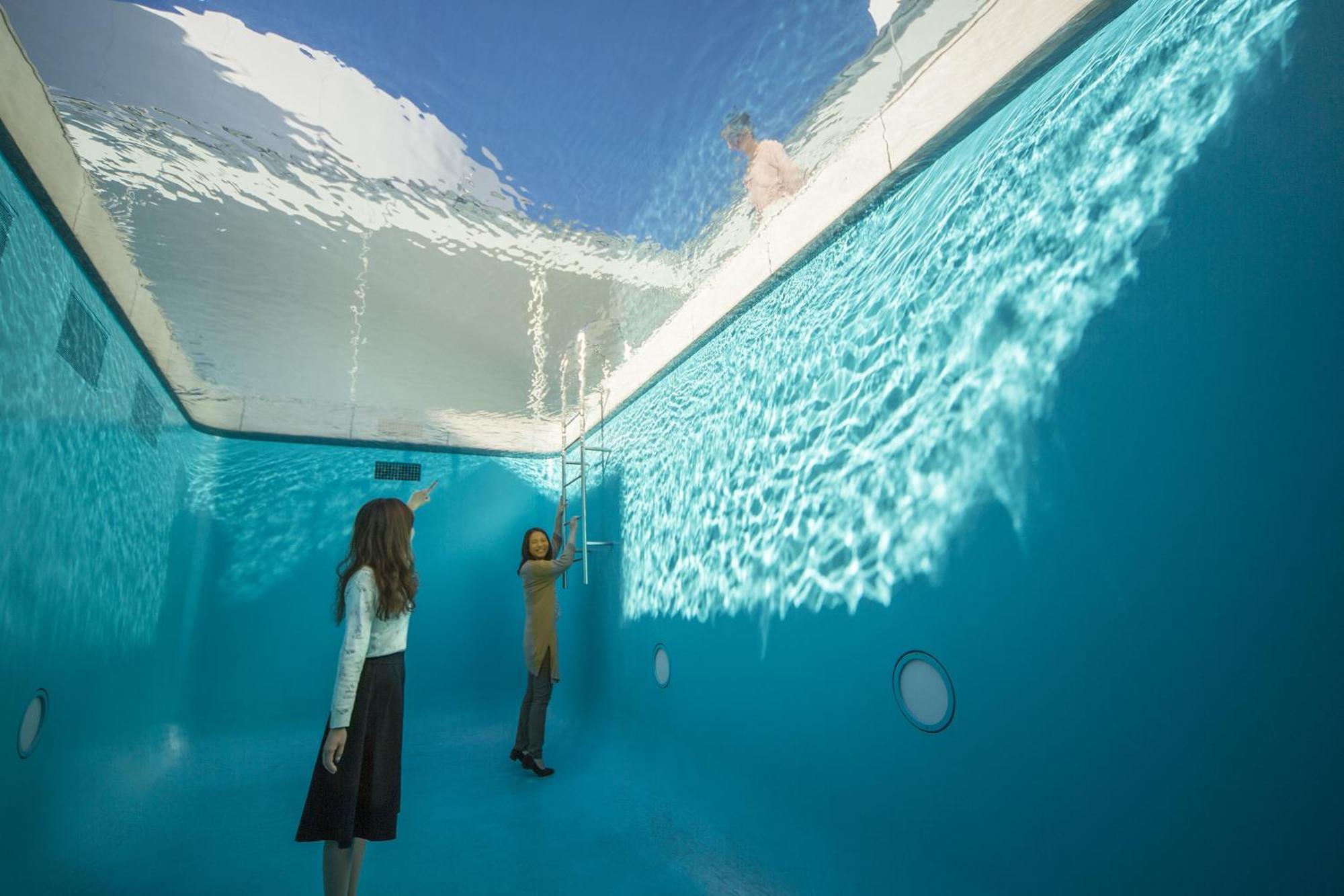 Hotel Resol Trinity Kanazawa Luaran gambar