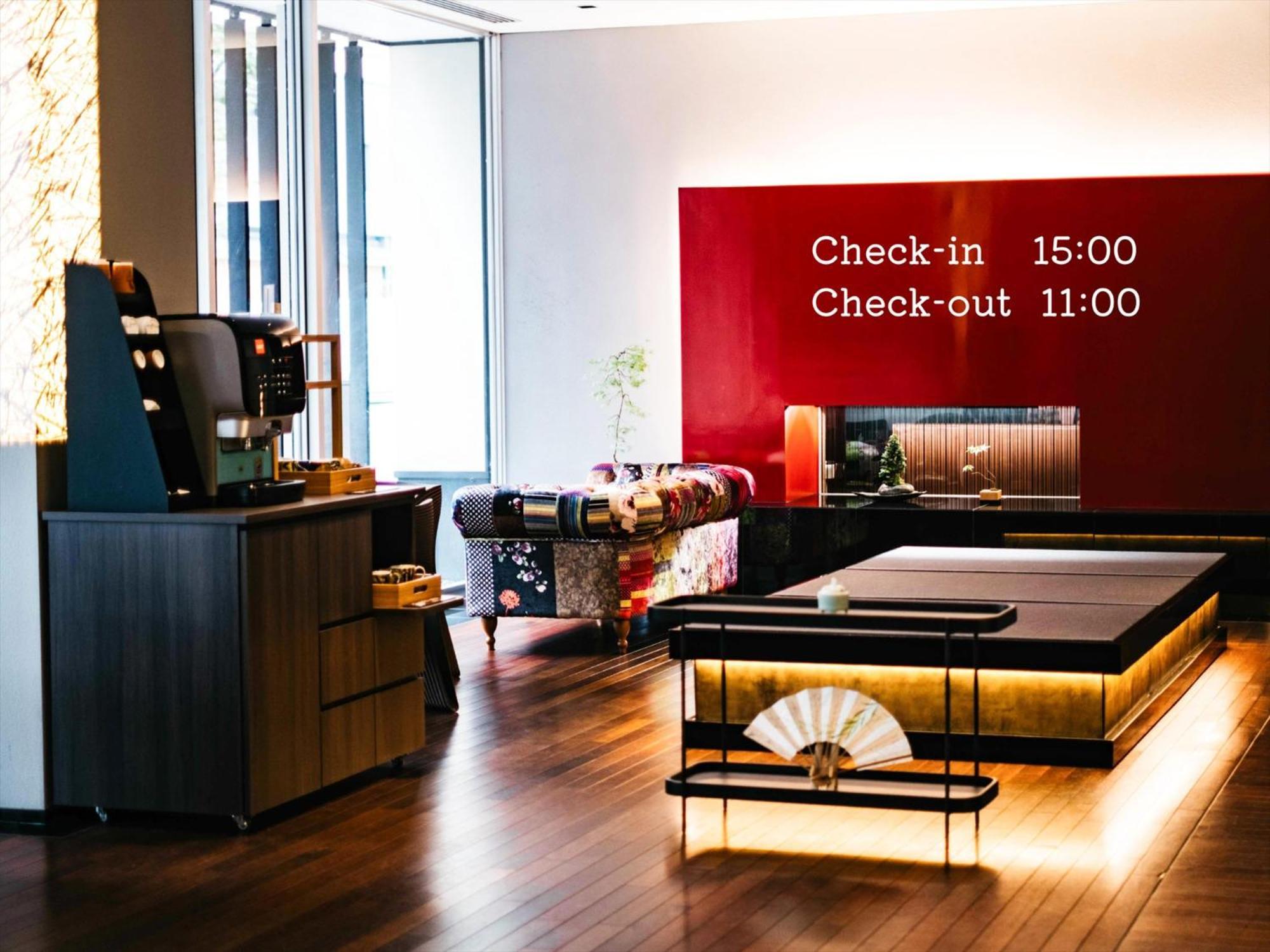 Hotel Resol Trinity Kanazawa Luaran gambar