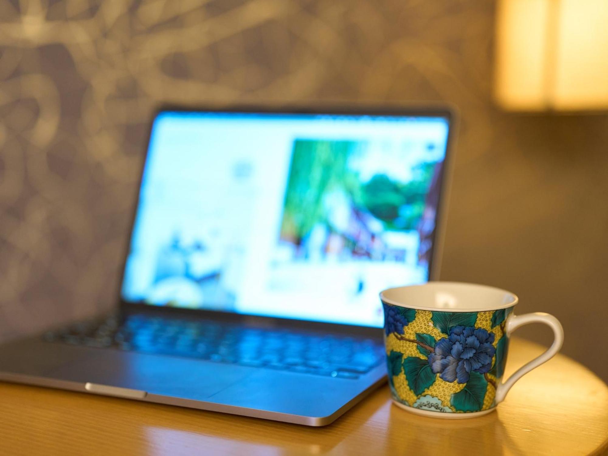 Hotel Resol Trinity Kanazawa Luaran gambar