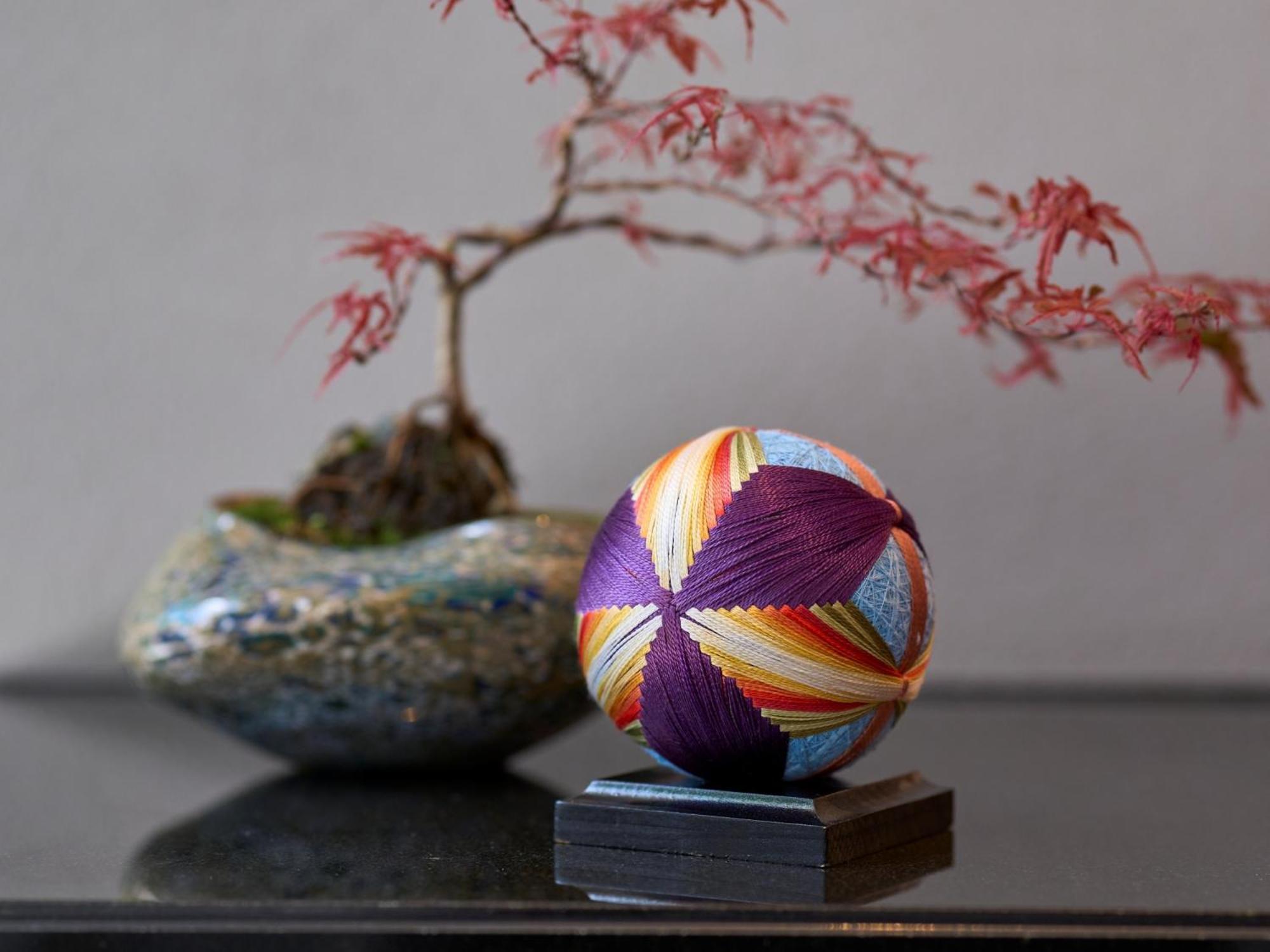 Hotel Resol Trinity Kanazawa Luaran gambar
